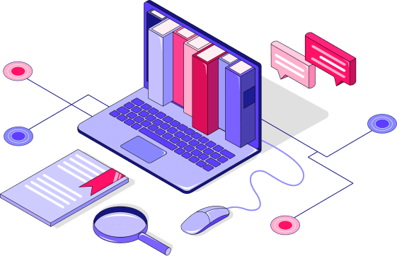 Модуль обучения